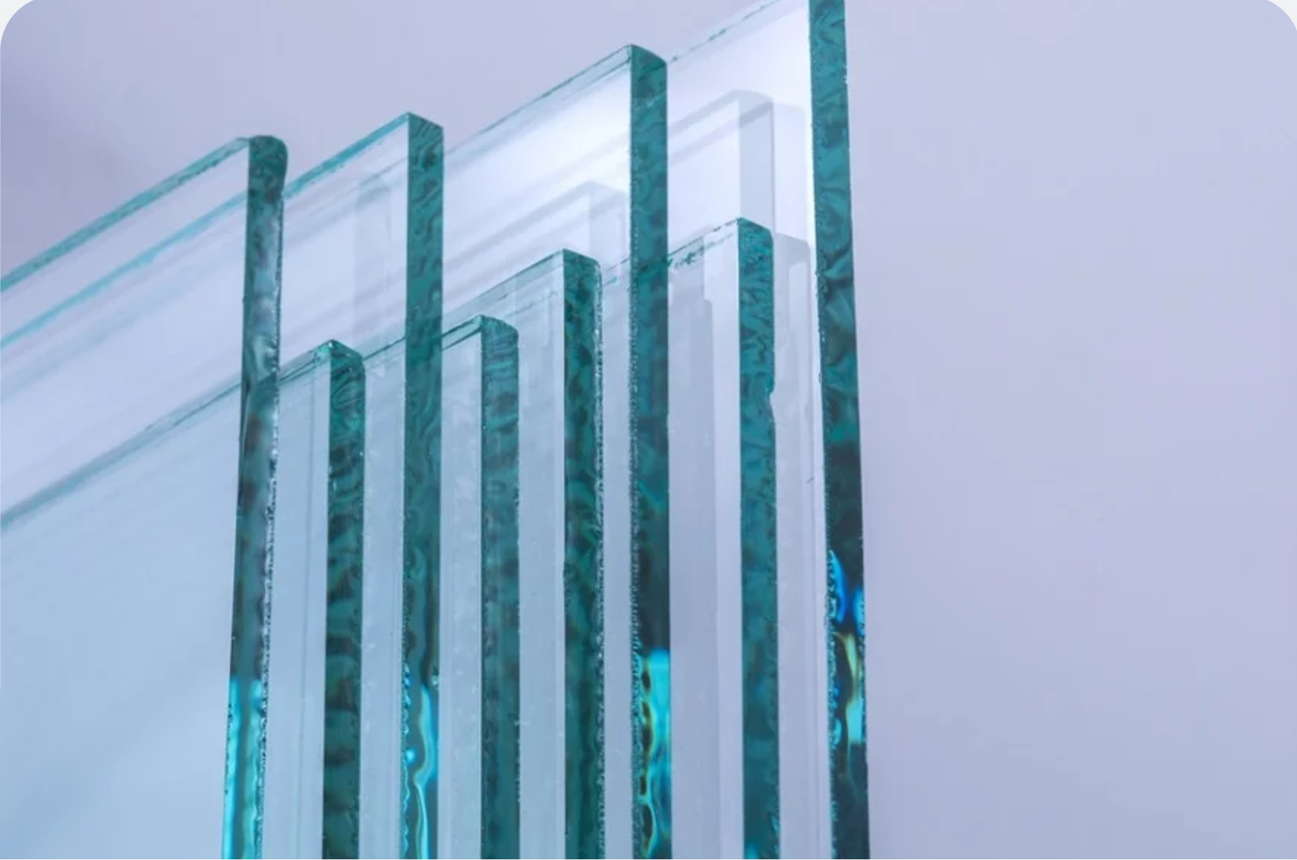 Float Glass